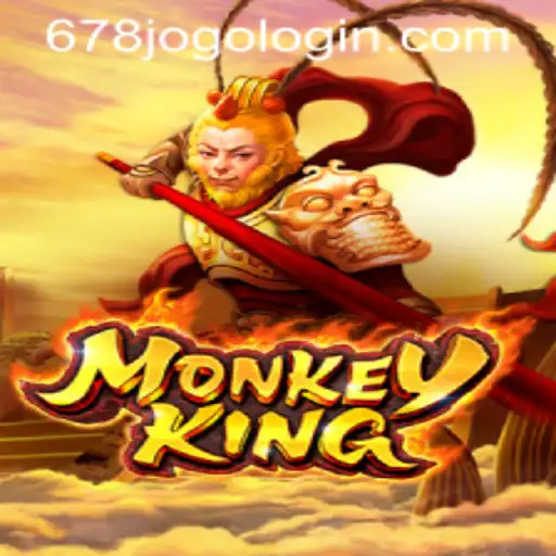 Discover the Exciting World of MonkeyKing and 678jogo PH Login
