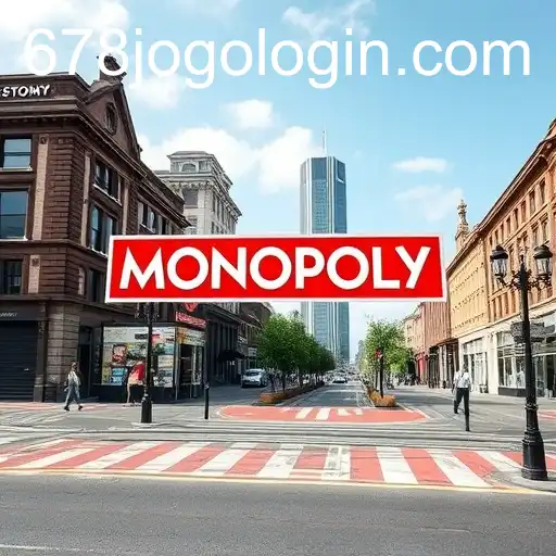 VIP Service 678jogo PH Login - 24/7 Support and Exclusive Benefits