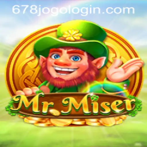 Discover the Thrilling World of MrMiser: The Ultimate Gaming Experience