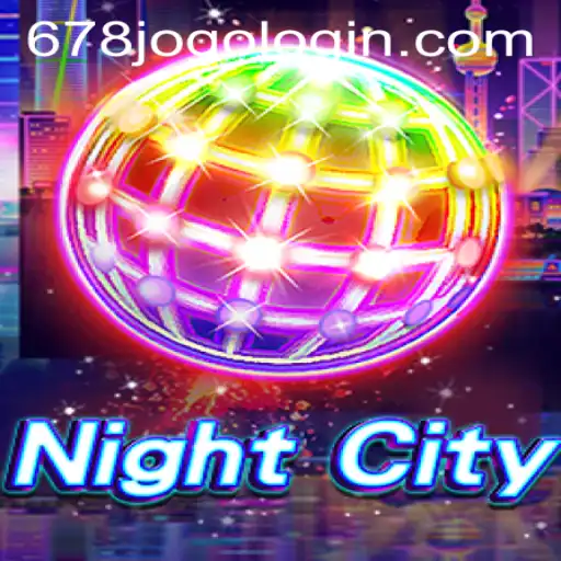 Discover NightCity: An Intriguing Gaming Experience with 678jogo PH Login