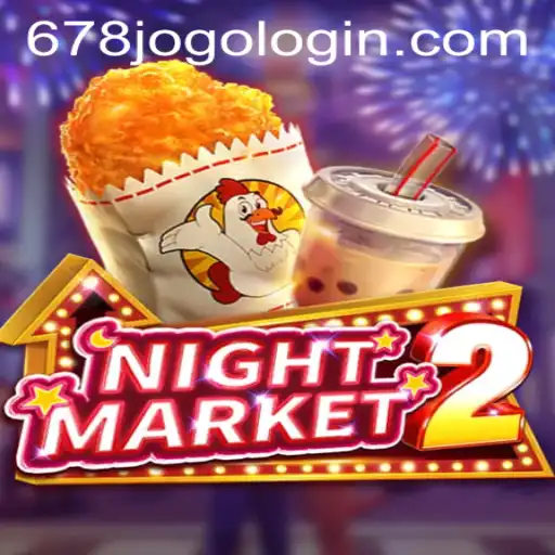 Unlocking the Thrilling World of NightMarket2: A Dive into 678jogo PH Login