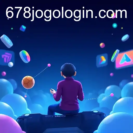 Gaming Experience 678jogo PH Login - 800+ Premium and Exclusive Games