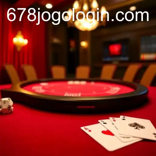 Gaming Experience 678jogo PH Login - 800+ Premium and Exclusive Games