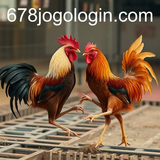Security and Trust 678jogo PH Login - International Licenses and Certifications