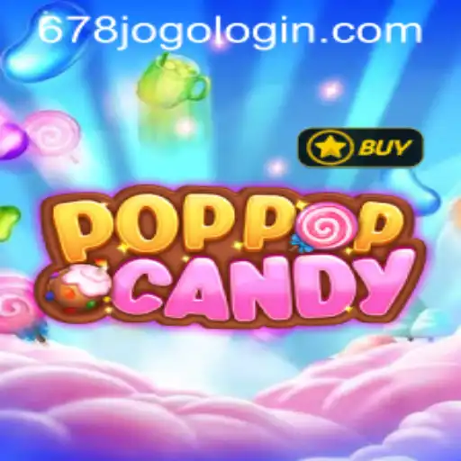 A Deep Dive into POPPOPCANDY: Understanding the Game, Introduction, and Rules