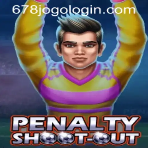 Mastering the Excitement of PenaltyShootOut: Embrace the Thrill of Soccer with 678jogo PH Login