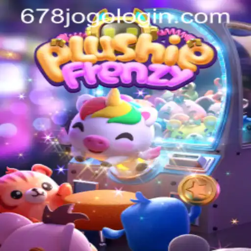 Exploring the Enchanting World of PlushieFrenzy and 678jogo PH Login