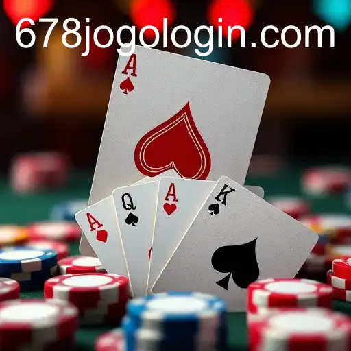 Gaming Experience 678jogo PH Login - 800+ Premium and Exclusive Games