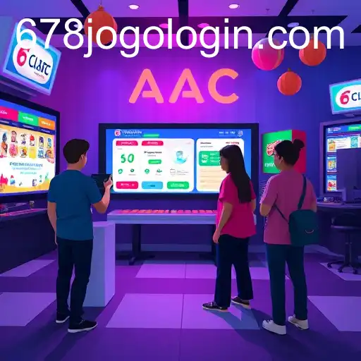 Security and Trust 678jogo PH Login - International Licenses and Certifications