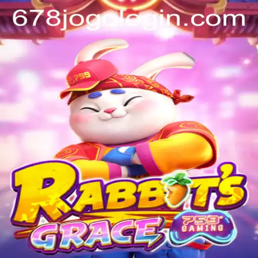 Exploring RabbitsGrace: A Dive into the Enchanting World of Gaming