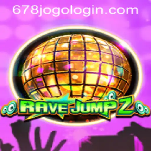 Exploring RaveJump2: A Thrilling Gaming Experience with 678jogo PH Login
