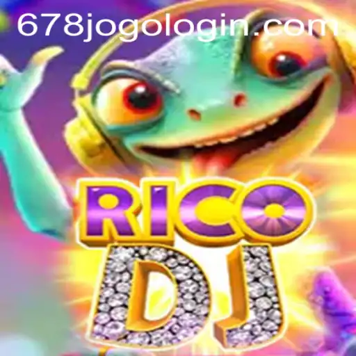 RicoDJ: The New Wave in Interactive Gaming - A Comprehensive Guide