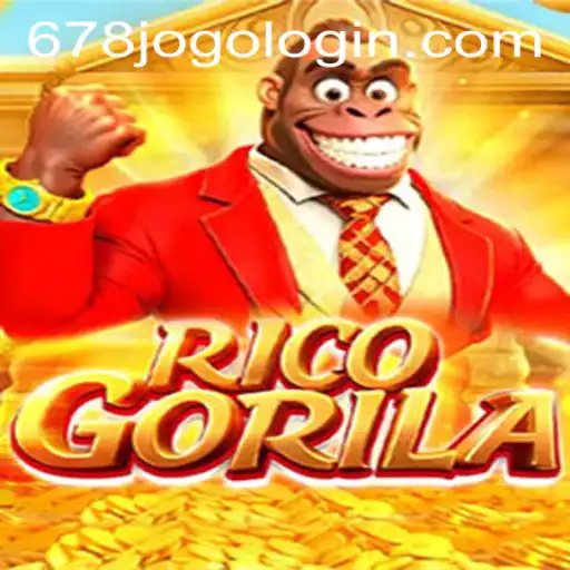 RicoGorila Game Overview and Understanding 