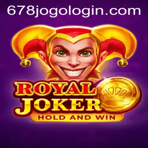 The Ultimate Guide to RoyalJoker: A Strategic Card Game Experience
