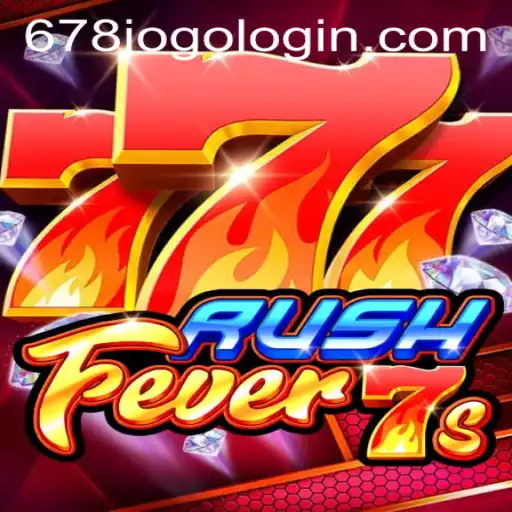 RushFever7s: Dive into the Thrilling World of Online Gaming
