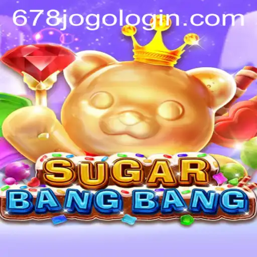 Unveiling SUGARBANGBANG: A Sweet Adventure Awaits