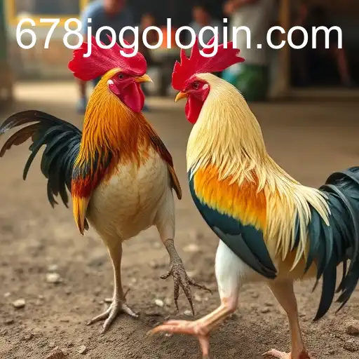 VIP Service 678jogo PH Login - 24/7 Support and Exclusive Benefits