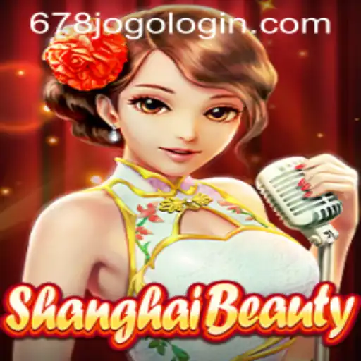 Exploring the Fascinating World of ShanghaiBeauty and 678jogo PH Login