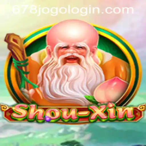 Exploring ShouXin: A Comprehensive Guide to the Game and 678jogo PH Login