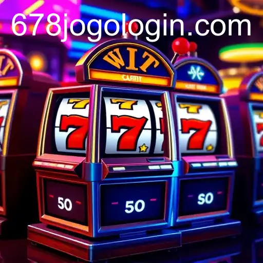 Gaming Experience 678jogo PH Login - 800+ Premium and Exclusive Games