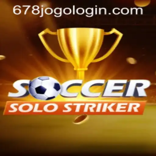 Exploring the Thrilling World of SoccerSoloStriker and 678jogo PH Login