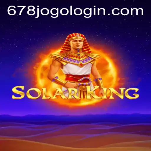 Exploring the Thrilling Universe of SolarKing: Rules and Introduction
