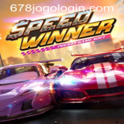 Exploring SpeedWinner: A Fast-Paced Adventure with 678jogo PH Login