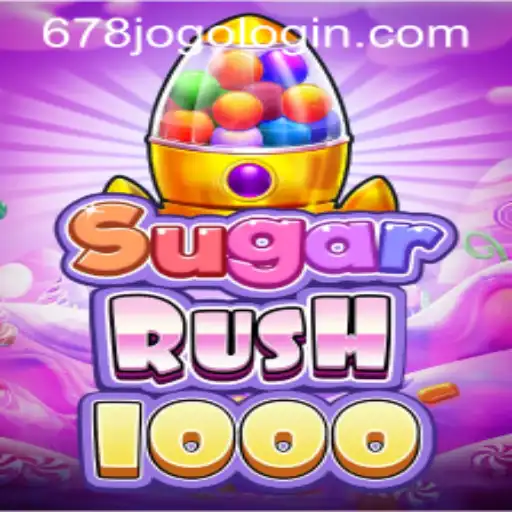 Exploring SugarRush1000: A Comprehensive Look at the Latest Gaming Sensation