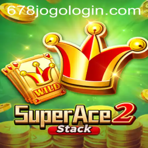 Discover the Thrilling World of SuperAce2 and How to Navigate 678jogo PH Login