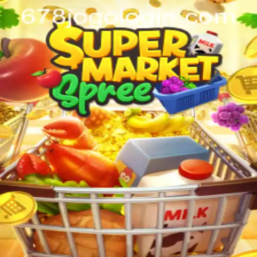 Exploring the Fascinating World of SupermarketSpree and 678jogo PH Login