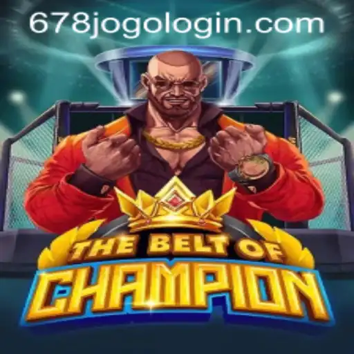 TheBeltOfChampion: An Engaging Journey into Epic Battles