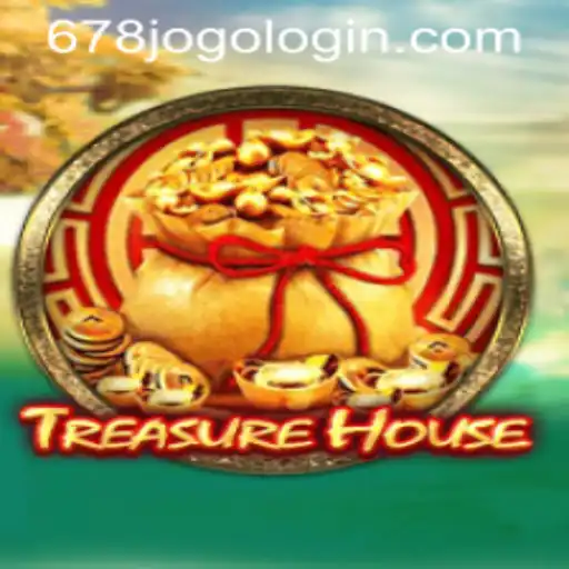 Discovering the Thrills of TreasureHouse: A Gateway to Adventure with 678jogo PH Login