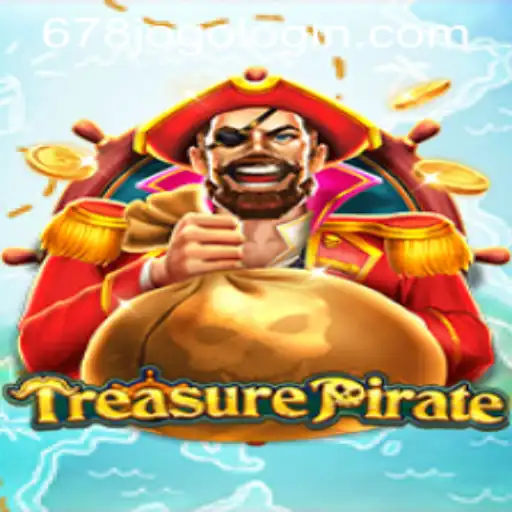 Exploring the World of TreasurePirate: An Engaging Adventure Game