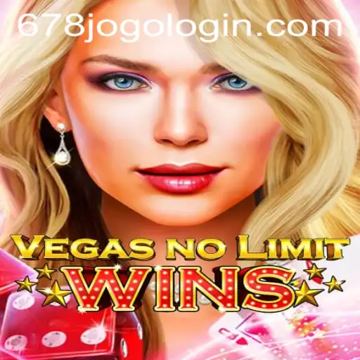 VegasNoLimitWins: A Comprehensive Overview and Game Guide