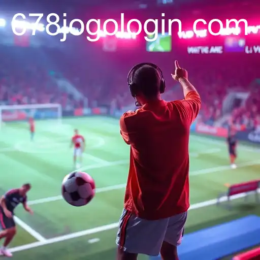Security and Trust 678jogo PH Login - International Licenses and Certifications