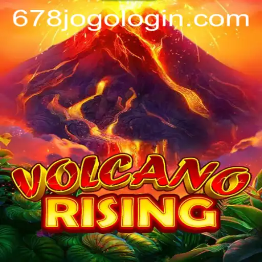 Exploring the Adventure of VolcanoRising and the 678jogo PH Login Experience