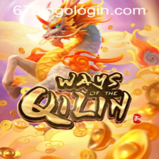 Exploring the Captivating World of 'WaysoftheQilin' and Navigating '678jogo PH Login'