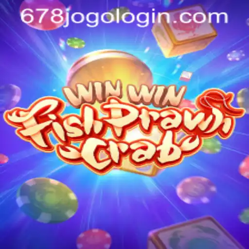 Exploring WinWinFishPrawnCrab and 678jogo PH Login