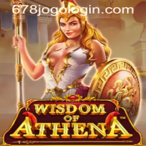 Exploring WisdomofAthena: A New Era in Gaming