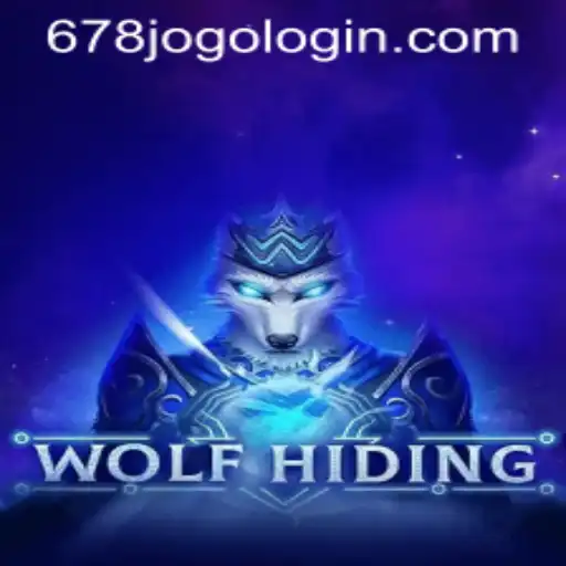 Exploring WolfHiding: A Thrilling Gaming Experience with 