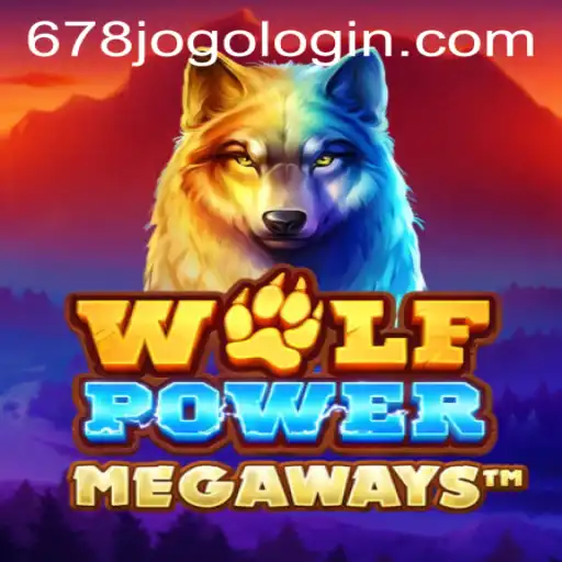 Unleashing the Power of WolfPowerMega: A Deep Dive into the Game and 678jogo PH Login