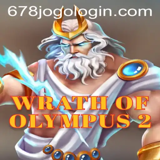 WrathofOlympus2: An Epic Gaming Saga Awaits