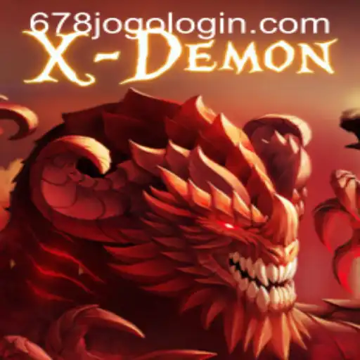 XDemon: Unleashing the New Era of Virtual Adventures with 678jogo PH Login