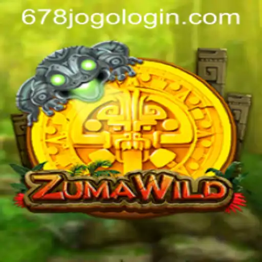 Exploring the Excitement of ZumaWild: An In-Depth Guide